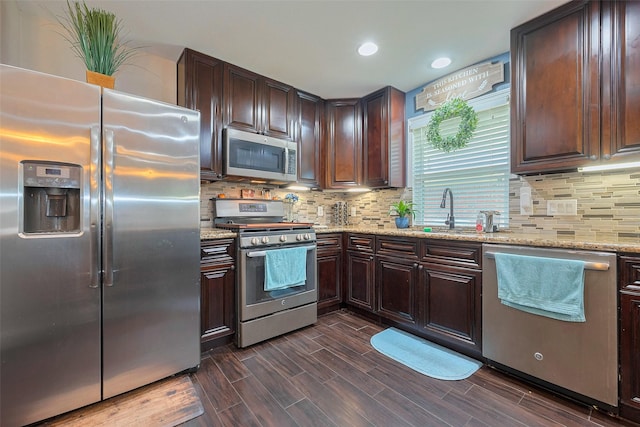 3207 Pheasant Trail Dr, Sugar Land, TX 77498 - photo 24