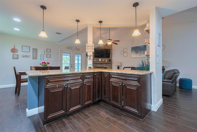 3207 Pheasant Trail Dr, Sugar Land, TX 77498 - photo 25
