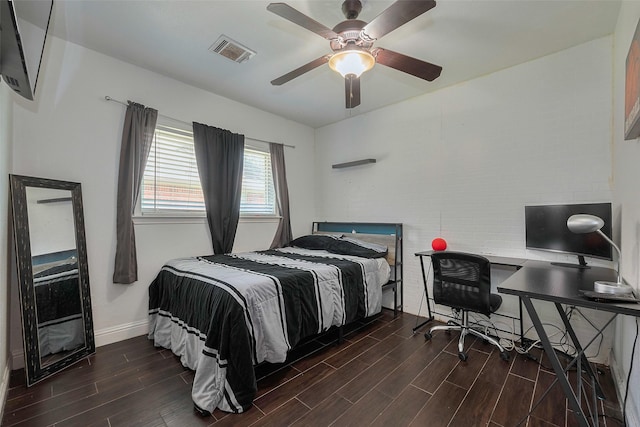 3207 Pheasant Trail Dr, Sugar Land, TX 77498 - photo 29