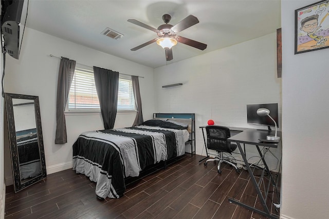3207 Pheasant Trail Dr, Sugar Land, TX 77498 - photo 30