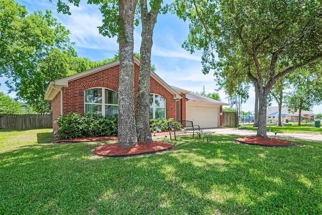 3207 Pheasant Trail Dr, Sugar Land, TX 77498 - photo 5