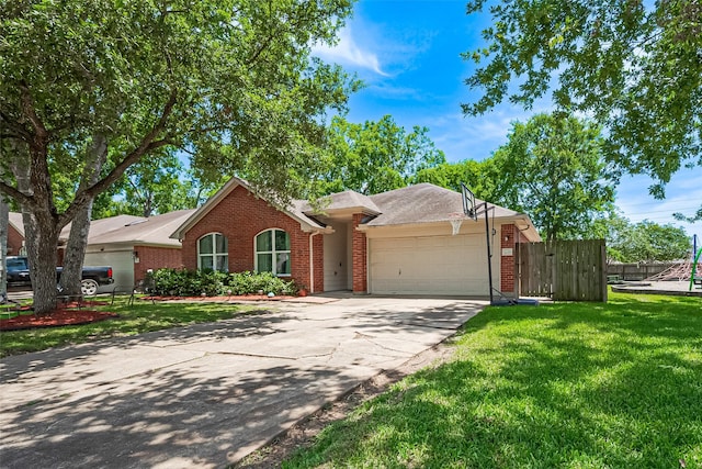 3207 Pheasant Trail Dr, Sugar Land, TX 77498 - photo 6