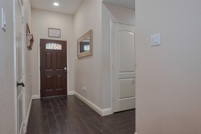 3207 Pheasant Trail Dr, Sugar Land, TX 77498 - photo 8