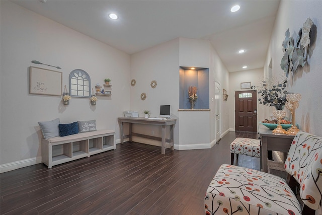 3207 Pheasant Trail Dr, Sugar Land, TX 77498 - photo 10