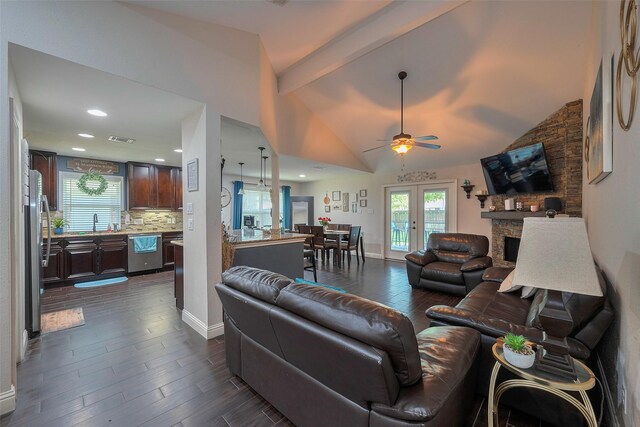 3207 Pheasant Trail Dr, Sugar Land, TX 77498 - photo 13