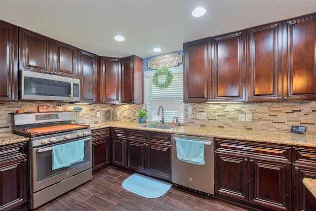 3207 Pheasant Trail Dr, Sugar Land, TX 77498 - photo 21