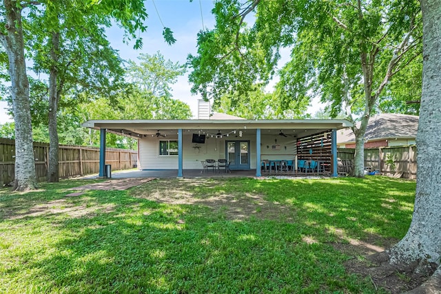 3207 Pheasant Trail Dr, Sugar Land, TX 77498 - photo 50