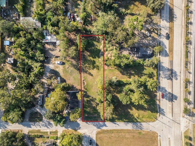 1041 Wall St, Houston, TX 77088 - photo 1