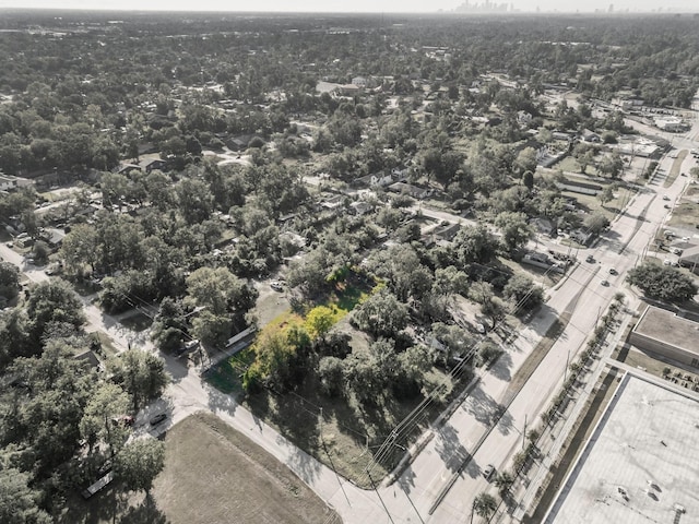 1041 Wall St, Houston, TX 77088 - photo 3