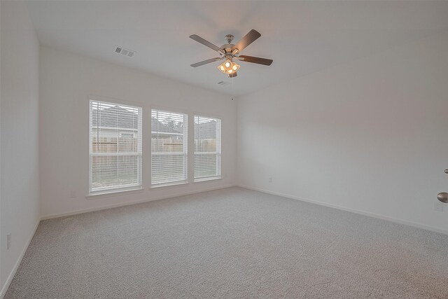 27318 Axis Deer Trl, Magnolia, TX 77354 - photo 24