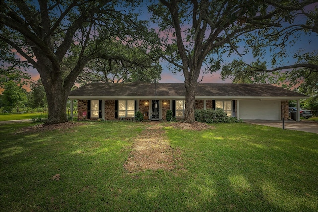 1318 Moller Rd, Alvin, TX 77511 - photo 1
