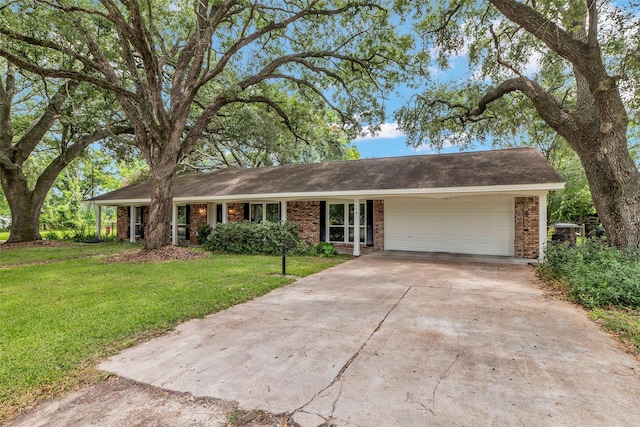 1318 Moller Rd, Alvin, TX 77511 - photo 2