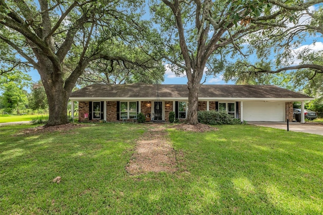 1318 Moller Rd, Alvin, TX 77511 - photo 3