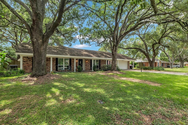1318 Moller Rd, Alvin, TX 77511 - photo 4