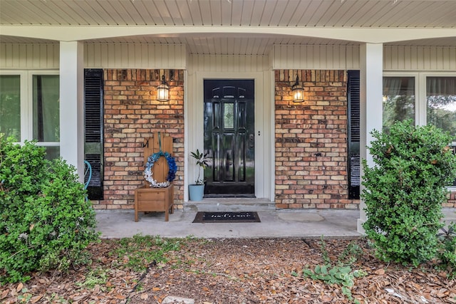 1318 Moller Rd, Alvin, TX 77511 - photo 5