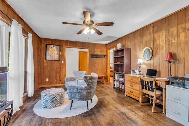 1318 Moller Rd, Alvin, TX 77511 - photo 6