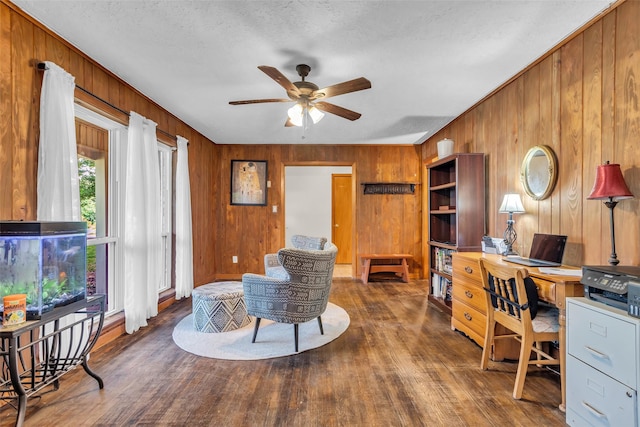 1318 Moller Rd, Alvin, TX 77511 - photo 7