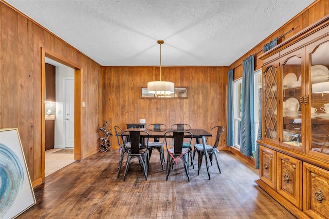 1318 Moller Rd, Alvin, TX 77511 - photo 8