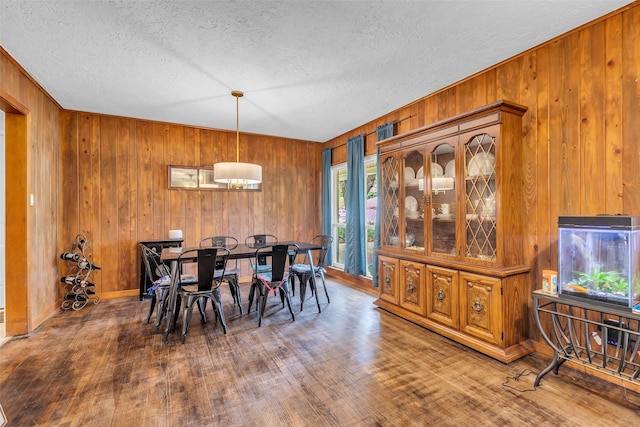 1318 Moller Rd, Alvin, TX 77511 - photo 9