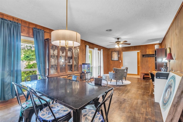1318 Moller Rd, Alvin, TX 77511 - photo 10