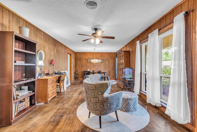 1318 Moller Rd, Alvin, TX 77511 - photo 11