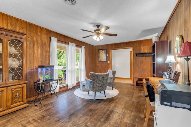 1318 Moller Rd, Alvin, TX 77511 - photo 12