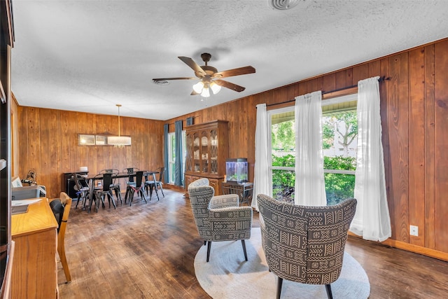 1318 Moller Rd, Alvin, TX 77511 - photo 13