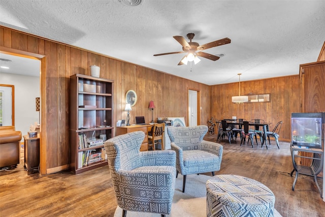 1318 Moller Rd, Alvin, TX 77511 - photo 14