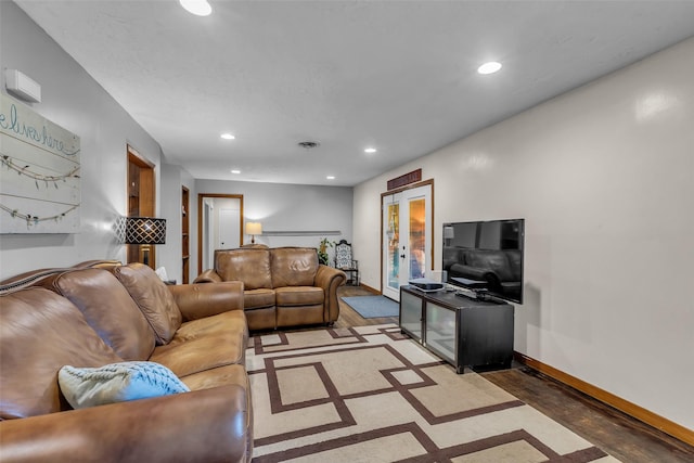 1318 Moller Rd, Alvin, TX 77511 - photo 15
