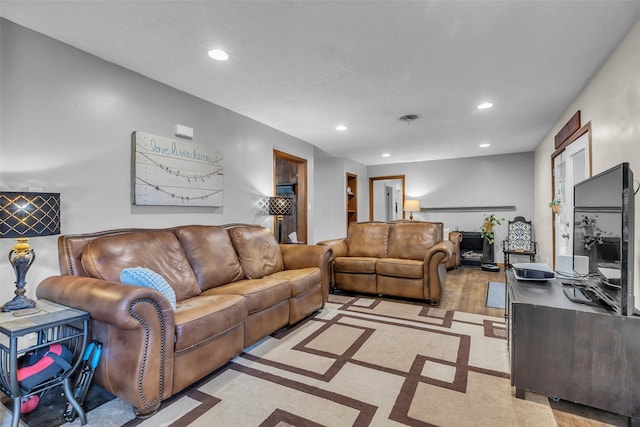 1318 Moller Rd, Alvin, TX 77511 - photo 16
