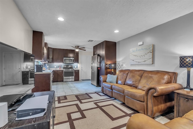 1318 Moller Rd, Alvin, TX 77511 - photo 17