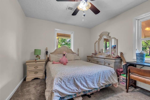 1318 Moller Rd, Alvin, TX 77511 - photo 18