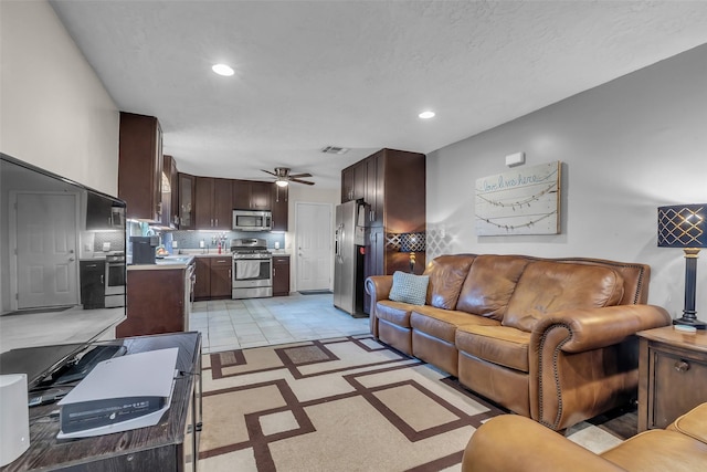 1318 Moller Rd, Alvin, TX 77511 - photo 19