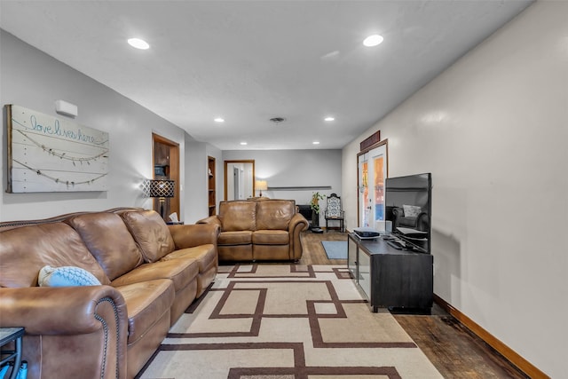1318 Moller Rd, Alvin, TX 77511 - photo 20