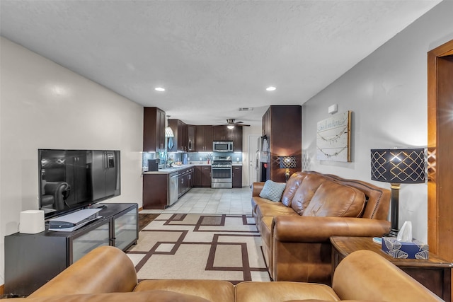 1318 Moller Rd, Alvin, TX 77511 - photo 21