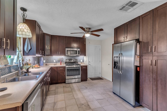 1318 Moller Rd, Alvin, TX 77511 - photo 22