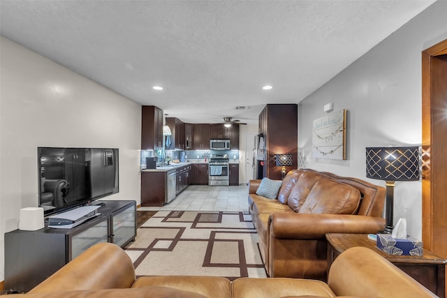 1318 Moller Rd, Alvin, TX 77511 - photo 24