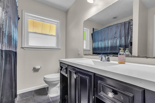 1318 Moller Rd, Alvin, TX 77511 - photo 25