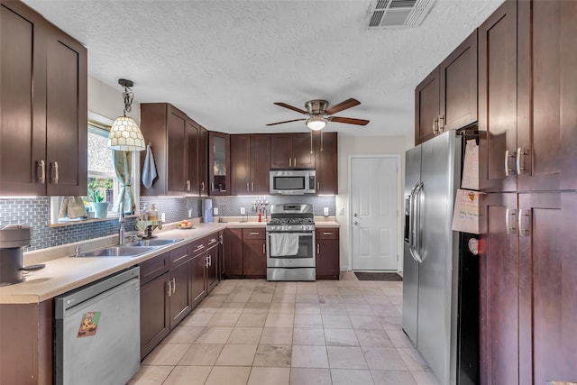 1318 Moller Rd, Alvin, TX 77511 - photo 27