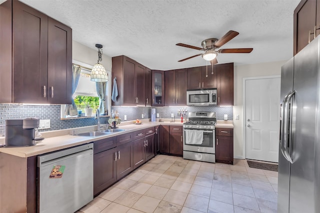 1318 Moller Rd, Alvin, TX 77511 - photo 28