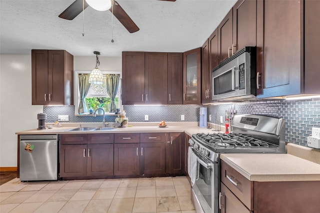 1318 Moller Rd, Alvin, TX 77511 - photo 31