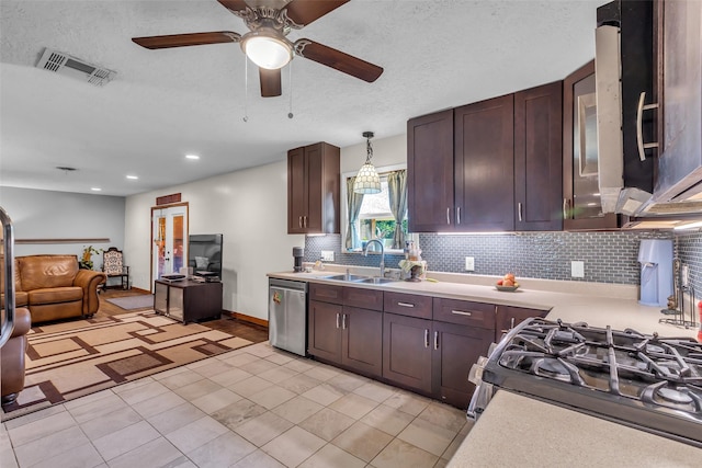 1318 Moller Rd, Alvin, TX 77511 - photo 32