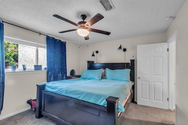 1318 Moller Rd, Alvin, TX 77511 - photo 34