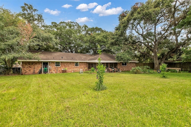 1318 Moller Rd, Alvin, TX 77511 - photo 36