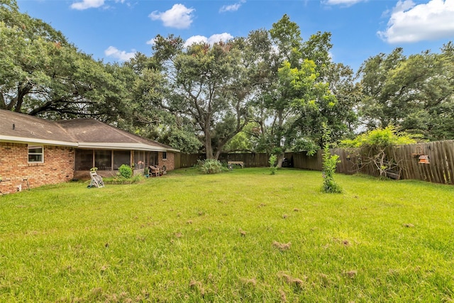 1318 Moller Rd, Alvin, TX 77511 - photo 37
