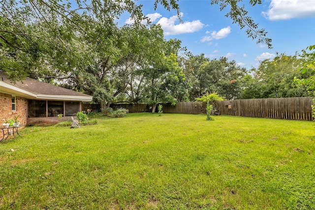 1318 Moller Rd, Alvin, TX 77511 - photo 38