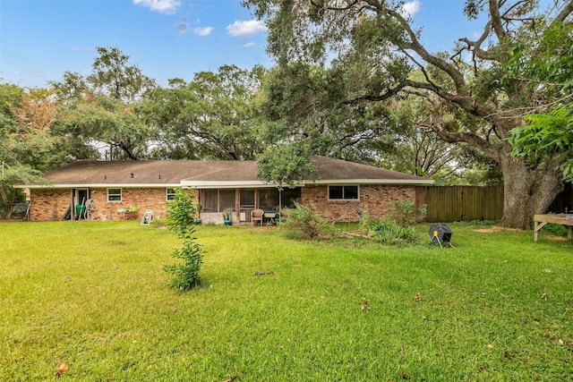 1318 Moller Rd, Alvin, TX 77511 - photo 39