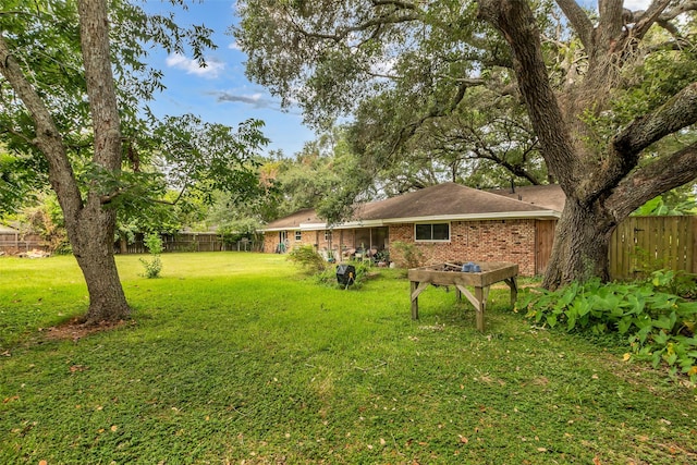 1318 Moller Rd, Alvin, TX 77511 - photo 40