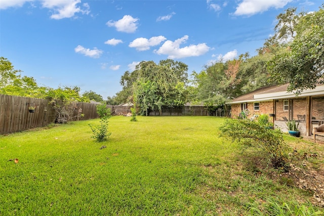 1318 Moller Rd, Alvin, TX 77511 - photo 41