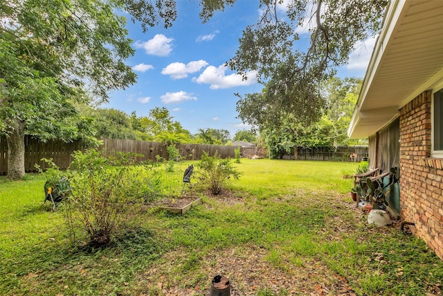 1318 Moller Rd, Alvin, TX 77511 - photo 42